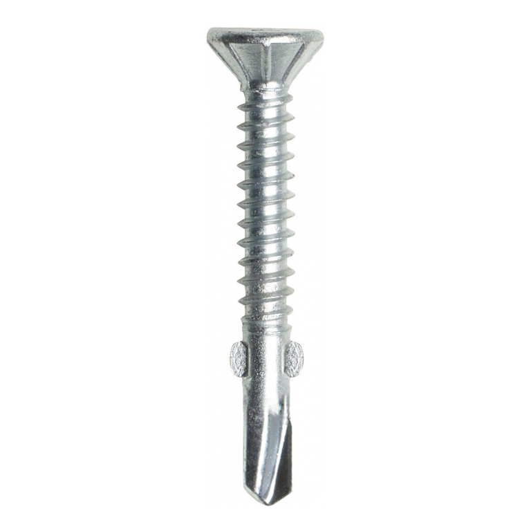 les na železo, transport, za podove