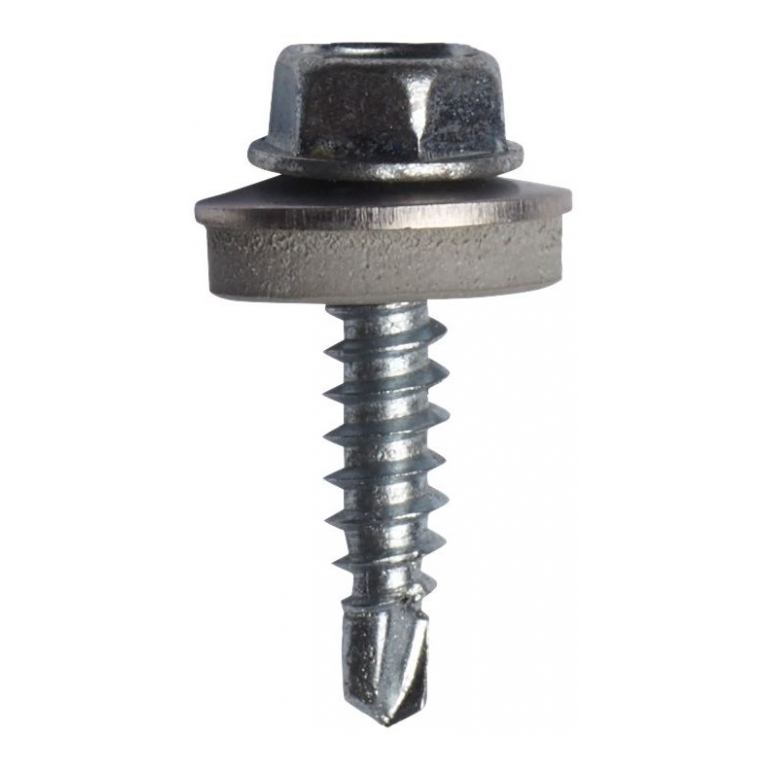 E-VS B RS 14 4,8 x 20