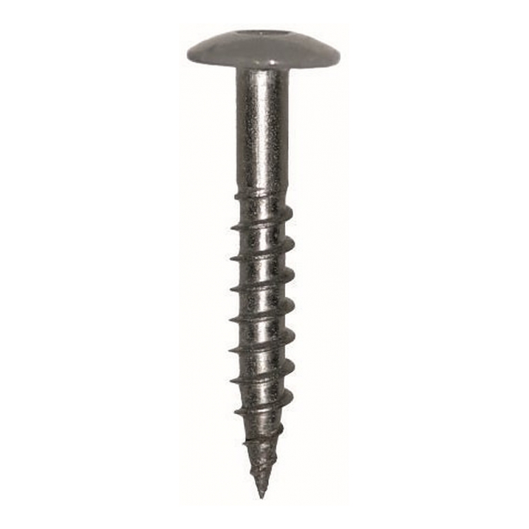 inox vijaki za fasade, balkone, okrasni, 